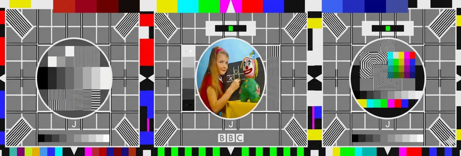 SSTV Nedir?  Resim Göndermenin Teknik Detayları 